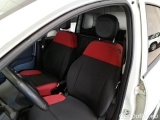 Fiat  Panda FIAT  / 2012 / 5P / BERLINA 900CC NATURAL POWER EURO6D VAN 2 P. POP #11