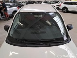  Fiat  Panda FIAT  / 2012 / 5P / BERLINA 900CC NATURAL POWER EURO6D VAN 2 P. POP #10
