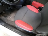  Fiat  Panda FIAT  / 2012 / 5P / BERLINA 900CC NATURAL POWER EURO6D VAN 2 P. POP #12