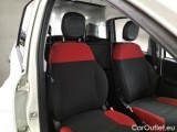  Fiat  Panda FIAT  / 2012 / 5P / BERLINA 900CC NATURAL POWER EURO6D VAN 2 P. POP #13
