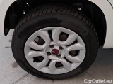  Fiat  Panda FIAT  / 2012 / 5P / BERLINA 900CC NATURAL POWER EURO6D VAN 2 P. POP #16