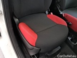  Fiat  Panda FIAT  / 2012 / 5P / BERLINA 900CC NATURAL POWER EURO6D VAN 2 P. POP #14
