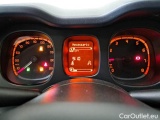  Fiat  Panda FIAT  / 2012 / 5P / BERLINA 900CC NATURAL POWER EURO6D VAN 2 P. POP #20