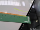  Fiat  Panda FIAT  / 2012 / 5P / BERLINA 900CC NATURAL POWER EURO6D VAN 2 P. POP #22