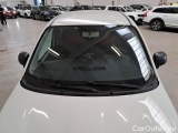  Fiat  Panda FIAT  / 2012 / 5P / BERLINA 900CC NATURAL POWER EURO6D VAN 2 P. POP #29
