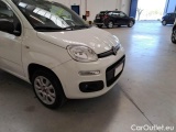  Fiat  Panda FIAT  / 2012 / 5P / BERLINA 900CC NATURAL POWER EURO6D VAN 2 P. POP #41