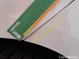  Fiat  Panda FIAT  / 2012 / 5P / BERLINA 900CC NATURAL POWER EURO6D VAN 2 P. POP #43
