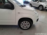  Fiat  Panda FIAT  / 2012 / 5P / BERLINA 900CC NATURAL POWER EURO6D VAN 2 P. POP #44