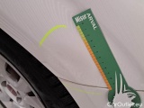  Fiat  Panda FIAT  / 2012 / 5P / BERLINA 900CC NATURAL POWER EURO6D VAN 2 P. POP #48