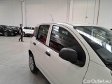  Fiat  Panda FIAT  / 2012 / 5P / BERLINA 900CC NATURAL POWER EURO6D VAN 2 P. POP #49