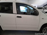 Fiat  Panda FIAT  / 2012 / 5P / BERLINA 900CC NATURAL POWER EURO6D VAN 2 P. POP #53