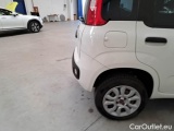  Fiat  Panda FIAT  / 2012 / 5P / BERLINA 900CC NATURAL POWER EURO6D VAN 2 P. POP #62