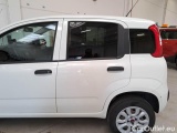  Fiat  Panda FIAT  / 2012 / 5P / BERLINA 900CC NATURAL POWER EURO6D VAN 2 P. POP #72