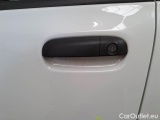  Fiat  Panda FIAT  / 2012 / 5P / BERLINA 900CC NATURAL POWER EURO6D VAN 2 P. POP #80