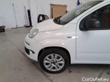  Fiat  Panda FIAT  / 2012 / 5P / BERLINA 900CC NATURAL POWER EURO6D VAN 2 P. POP #82