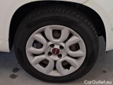  Fiat  Panda FIAT  / 2012 / 5P / BERLINA 900CC NATURAL POWER EURO6D VAN 2 P. POP #89
