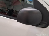  Fiat  Panda FIAT  / 2012 / 5P / BERLINA 900CC NATURAL POWER EURO6D VAN 2 P. POP #87