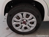  Fiat  Panda FIAT  / 2012 / 5P / BERLINA 900CC NATURAL POWER EURO6D VAN 2 P. POP #91