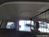  Fiat  Panda FIAT  / 2012 / 5P / BERLINA 900CC NATURAL POWER EURO6D VAN 2 P. POP #97