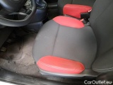  Fiat  Panda FIAT  / 2012 / 5P / BERLINA 900CC NATURAL POWER EURO6D VAN 2 P. POP #105