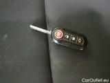  Fiat  Panda FIAT  / 2012 / 5P / BERLINA 900CC NATURAL POWER EURO6D VAN 2 P. POP #108