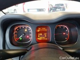  Fiat  Panda FIAT  VAN 2012 900CC NATURAL POWER EURO6 VAN 2 P. POP #4