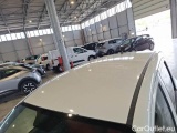  Fiat  Panda FIAT  VAN 2012 900CC NATURAL POWER EURO6 VAN 2 P. POP #9