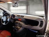  Fiat  Panda FIAT  VAN 2012 900CC NATURAL POWER EURO6 VAN 2 P. POP #3