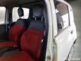  Fiat  Panda FIAT  VAN 2012 900CC NATURAL POWER EURO6 VAN 2 P. POP #11