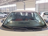  Fiat  Panda FIAT  VAN 2012 900CC NATURAL POWER EURO6 VAN 2 P. POP #10