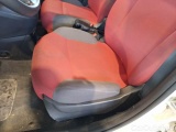  Fiat  Panda FIAT  VAN 2012 900CC NATURAL POWER EURO6 VAN 2 P. POP #12
