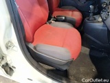  Fiat  Panda FIAT  VAN 2012 900CC NATURAL POWER EURO6 VAN 2 P. POP #14