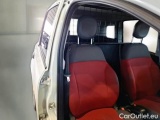  Fiat  Panda FIAT  VAN 2012 900CC NATURAL POWER EURO6 VAN 2 P. POP #13