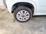  Fiat  Panda FIAT  VAN 2012 900CC NATURAL POWER EURO6 VAN 2 P. POP #16