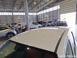  Fiat  Panda FIAT  VAN 2012 900CC NATURAL POWER EURO6 VAN 2 P. POP #20