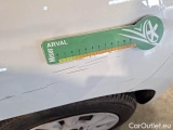  Fiat  Panda FIAT  VAN 2012 900CC NATURAL POWER EURO6 VAN 2 P. POP #35