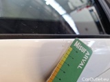  Fiat  Panda FIAT  VAN 2012 900CC NATURAL POWER EURO6 VAN 2 P. POP #38