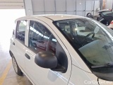  Fiat  Panda FIAT  VAN 2012 900CC NATURAL POWER EURO6 VAN 2 P. POP #37