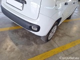  Fiat  Panda FIAT  VAN 2012 900CC NATURAL POWER EURO6 VAN 2 P. POP #43