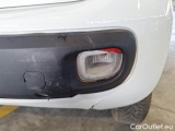  Fiat  Panda FIAT  VAN 2012 900CC NATURAL POWER EURO6 VAN 2 P. POP #49