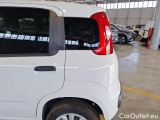  Fiat  Panda FIAT  VAN 2012 900CC NATURAL POWER EURO6 VAN 2 P. POP #51