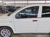  Fiat  Panda FIAT  VAN 2012 900CC NATURAL POWER EURO6 VAN 2 P. POP #53