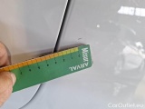  Fiat  Panda FIAT  VAN 2012 900CC NATURAL POWER EURO6 VAN 2 P. POP #52