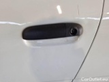  Fiat  Panda FIAT  VAN 2012 900CC NATURAL POWER EURO6 VAN 2 P. POP #56