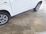  Fiat  Panda FIAT  VAN 2012 900CC NATURAL POWER EURO6 VAN 2 P. POP #58