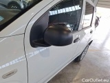  Fiat  Panda FIAT  VAN 2012 900CC NATURAL POWER EURO6 VAN 2 P. POP #60