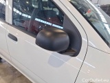 Fiat  Panda FIAT  VAN 2012 900CC NATURAL POWER EURO6 VAN 2 P. POP #62