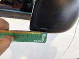  Fiat  Panda FIAT  VAN 2012 900CC NATURAL POWER EURO6 VAN 2 P. POP #63