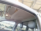  Fiat  Panda FIAT  VAN 2012 900CC NATURAL POWER EURO6 VAN 2 P. POP #72