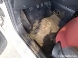  Fiat  Panda FIAT  VAN 2012 900CC NATURAL POWER EURO6 VAN 2 P. POP #74